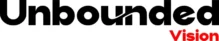 Unbounded Vision Logo
